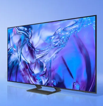 Samsung 85U8500F 85″ official 4K UHD LED Smart TV