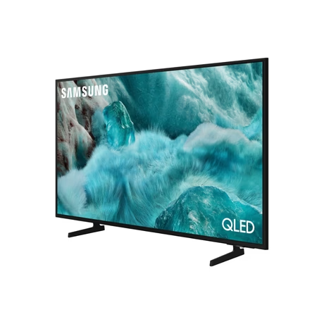 Samsung official QE-43Q7F 43" 4K Ultra HD QLED Smart TV