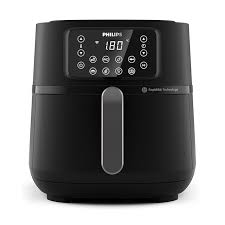 Philips 7.2 Ltr HD9285 Air fryer