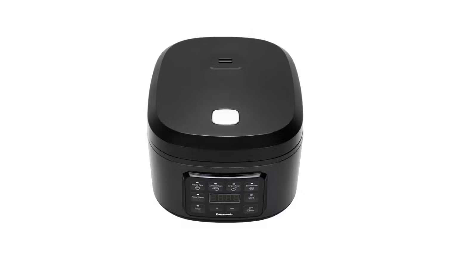 Panasonic 1.8 Ltr SR-DA182 Rice Cooker