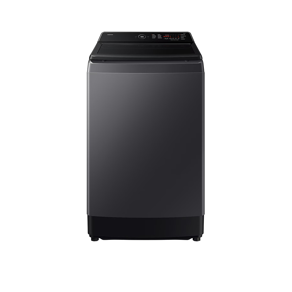 Haier Official 13 kg Top Loading washing Machine (HWM130-B1678ES8)