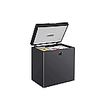 Haier Official Super Fast Cooling Chest Freezer HCF-230GE 200L