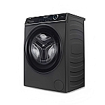 Haier 9kg Front Loading HW90-BP14959S8  Official  Washing machine