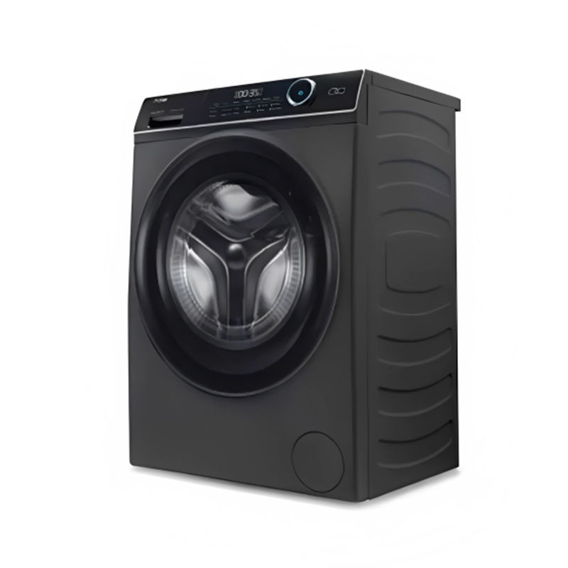 Haier 9kg Front Loading HW90-BP14959S8  Official  Washing machine