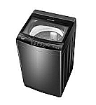 Haier 12 KG HWM120-316S6 Top Load Automatic Washing Machine Official Warranty