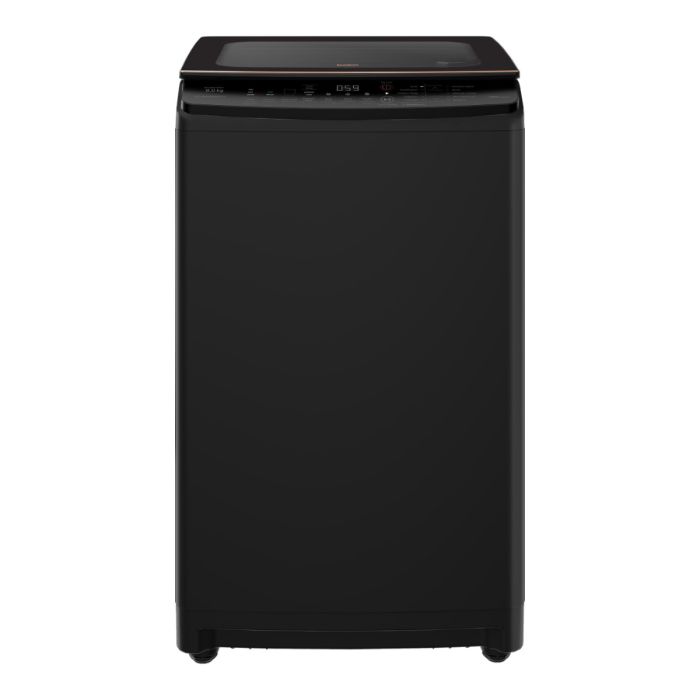 Haier Official 8 kg Top Loading Official Washing Machine HWM80-316S6