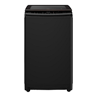 Haier Official 8 kg Top Loading Official Washing Machine HWM80-316S6