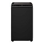 Haier Official 8 kg Top Loading Official Washing Machine HWM80-316S6