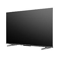Hisense 50A6F3 50'' 4K UHD Google Smart TV (official)