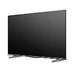 Hisense 50A6F3 50'' 4K UHD Google Smart TV (official)