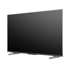 Hisense 50A6F3 50'' 4K UHD Google Smart TV (official)