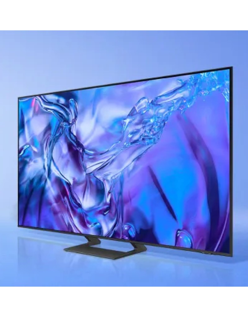 Samsung 85U8500F 85″ official 4K UHD LED Smart TV